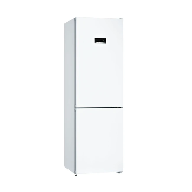 Холодильник Bosch KGN36VW2AR