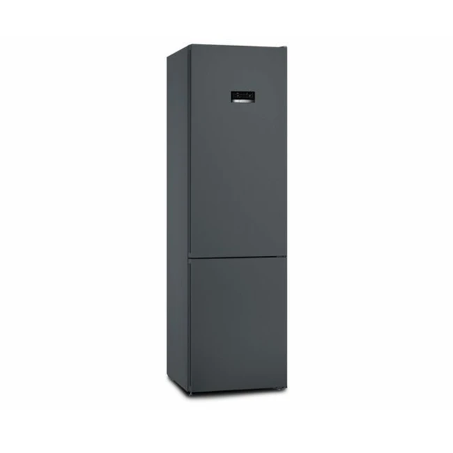 Холодильник Bosch KGN39VC2AR