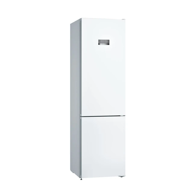 Холодильник Bosch KGN39VW22R