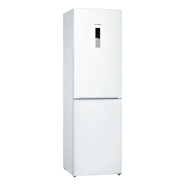 Холодильник Bosch KGN39VW17R