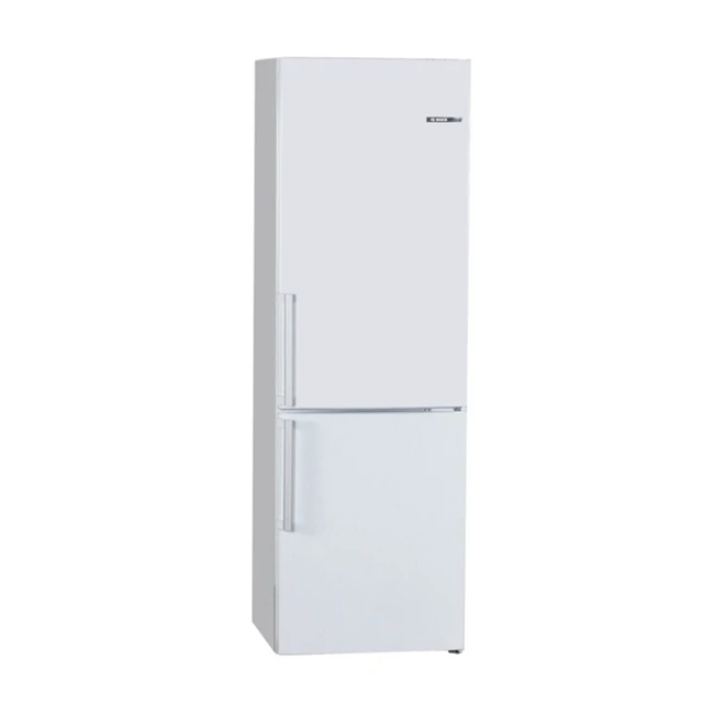 Холодильник Bosch KGV36XW2OR