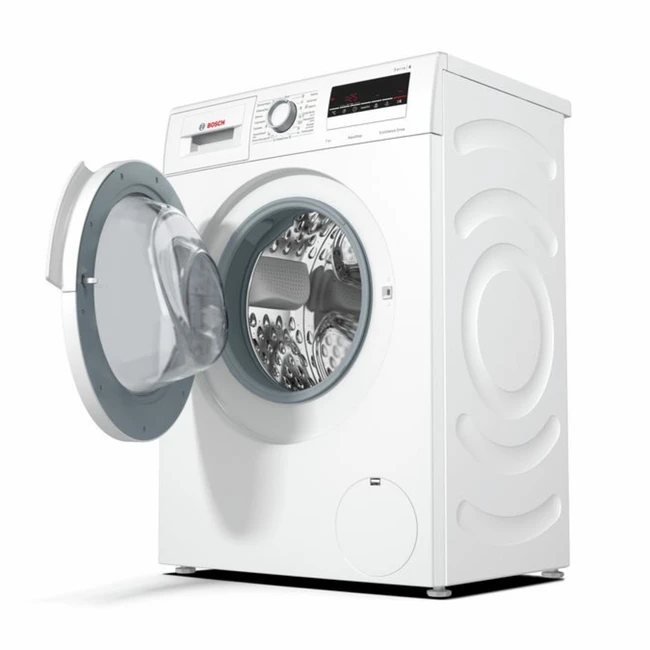 Стиральная машина Bosch WLL24240OE