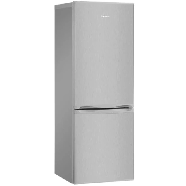 Холодильник Hansa FK239.4X