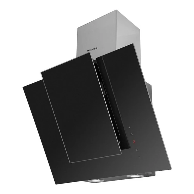 Вытяжка Hansa OKC 655 SH