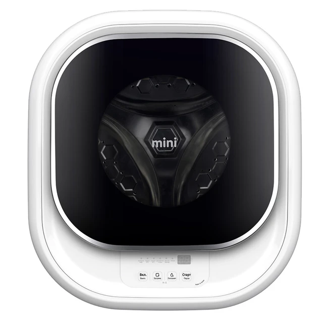 Стиральная машина DAEWOO DWD-CV702W