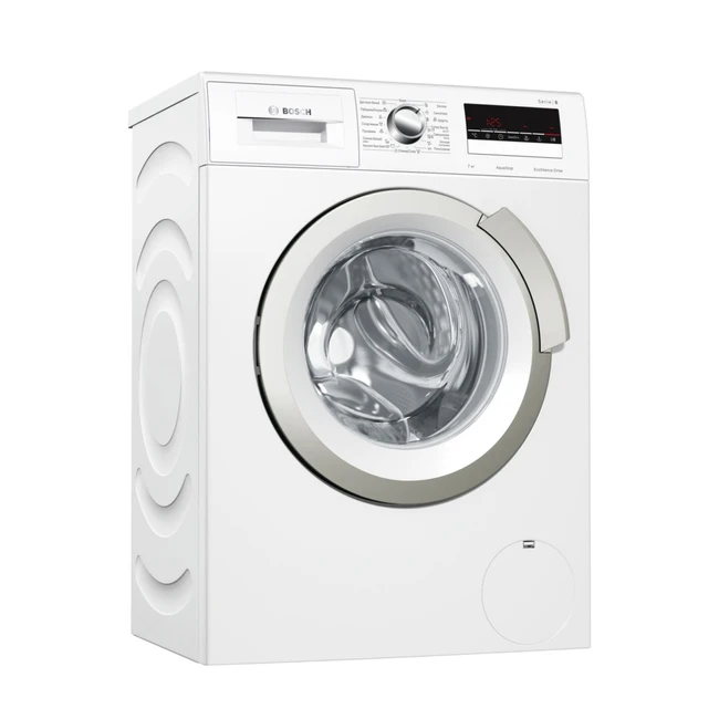 Стиральная машина Bosch WLL24241OE