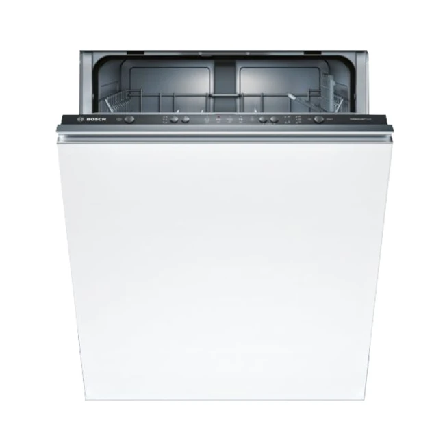 Посудомоечная машина Bosch SMV25AX00R