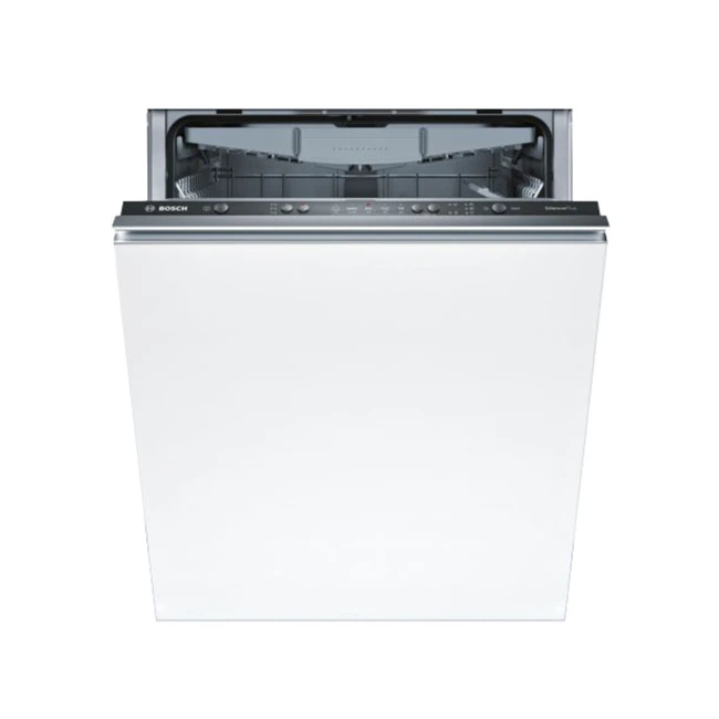 Посудомоечная машина Bosch SMV25FX01R