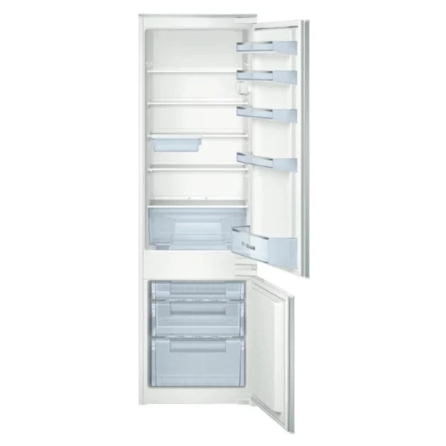 Холодильник Bosch KIV38V20 KIV38V20RU