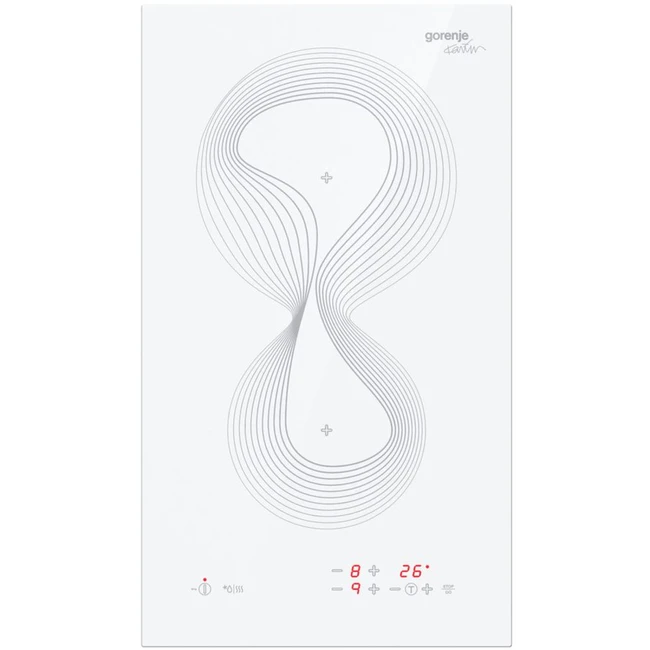 Варочная поверхность Gorenje IT321KR