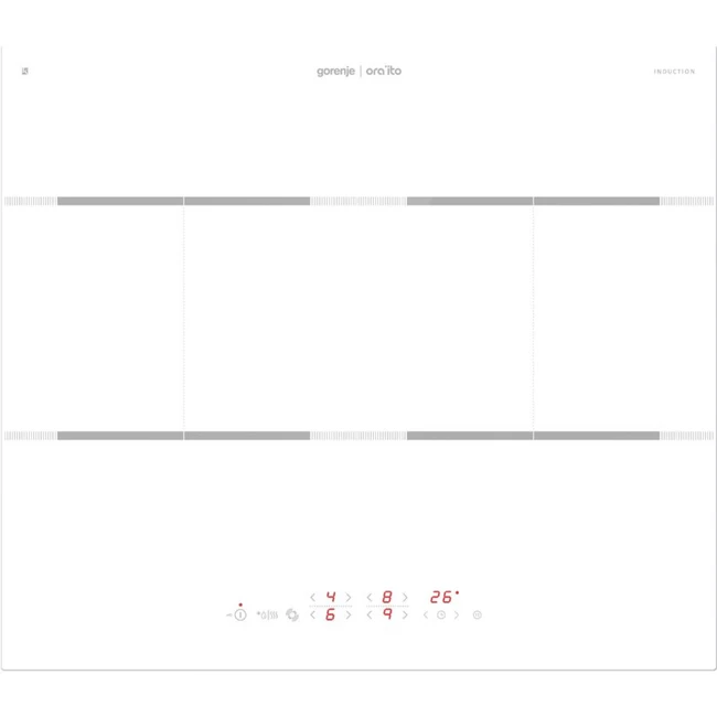 Варочная поверхность Gorenje IT646ORAW