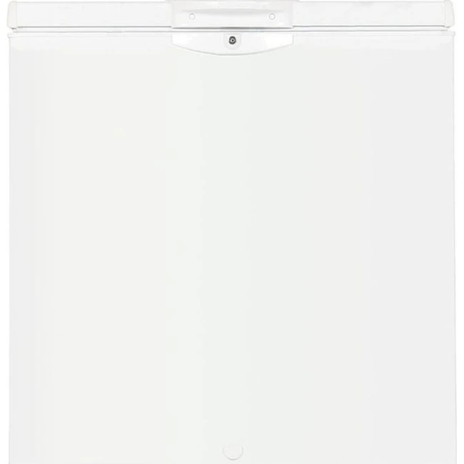Морозильник INDESIT RCF 200 157545