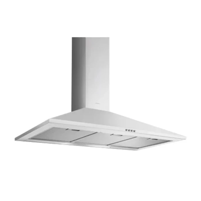 Вытяжка JET AIR Gaia WH/A/60 - White PRF0112627B