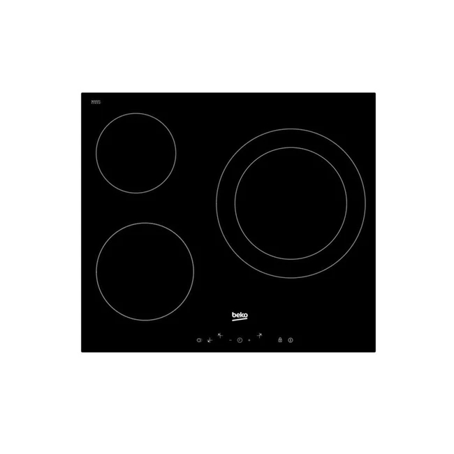 Варочная поверхность Beko HIC63401T