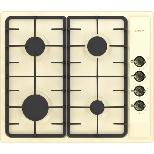 Варочная поверхность DARINA 1T18 BGM 341 11 BG