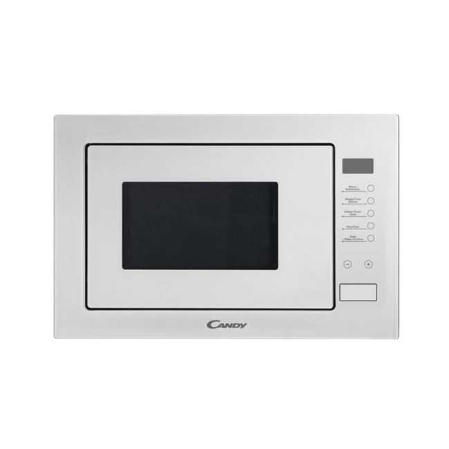 Микроволновая печь Candy MICG25GDFW