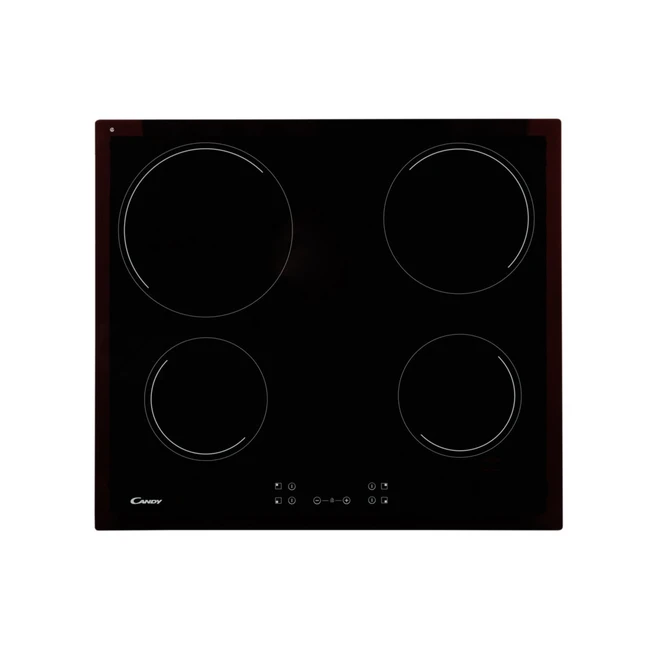 Варочная поверхность Candy CH64CCB