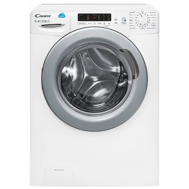 Стиральная машина Candy RCS3 1152DS/2-07