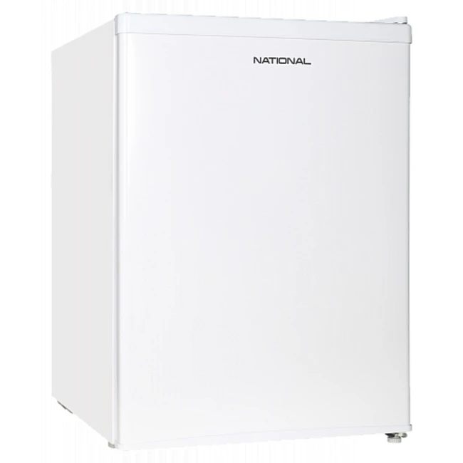 Холодильник NATIONAL NK-RF750