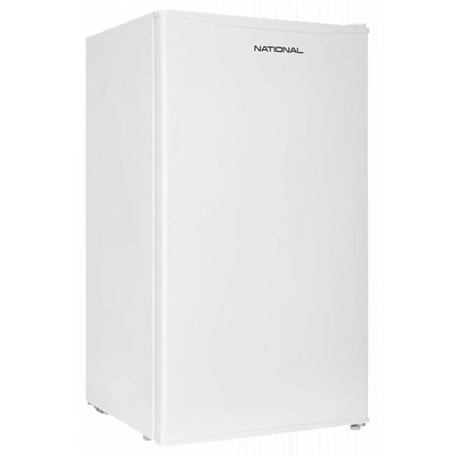 Холодильник NATIONAL NK-RF950