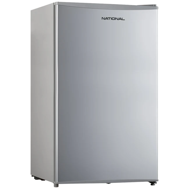 Холодильник NATIONAL NK-RF951