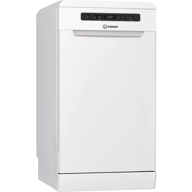 Посудомоечная машина INDESIT Indesit DSFC 3T117 155251
