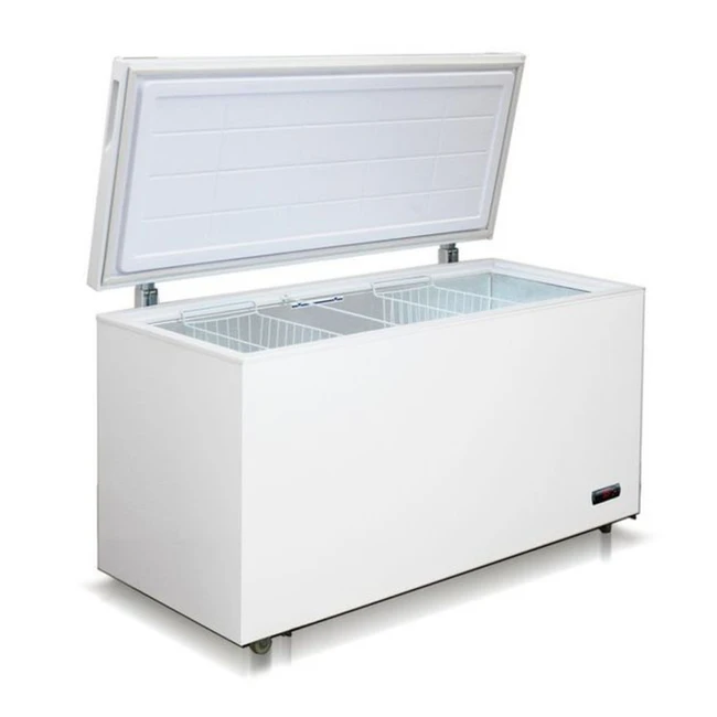 Морозильник Бирюса 455VDK Б-455VDK