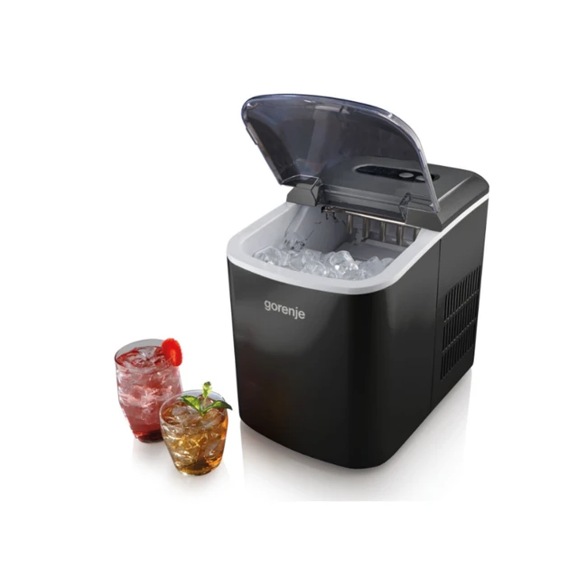 Прочее Gorenje IMC1200B