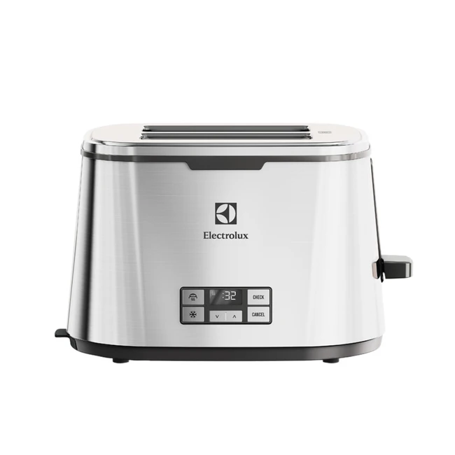 Тостер ELECTROLUX EAT7800 980 Вт