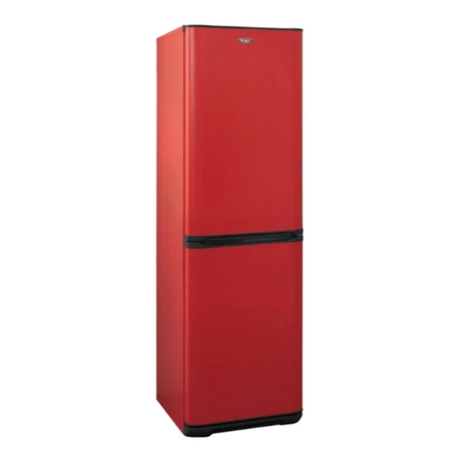 Холодильник Бирюса H131 Б-H131