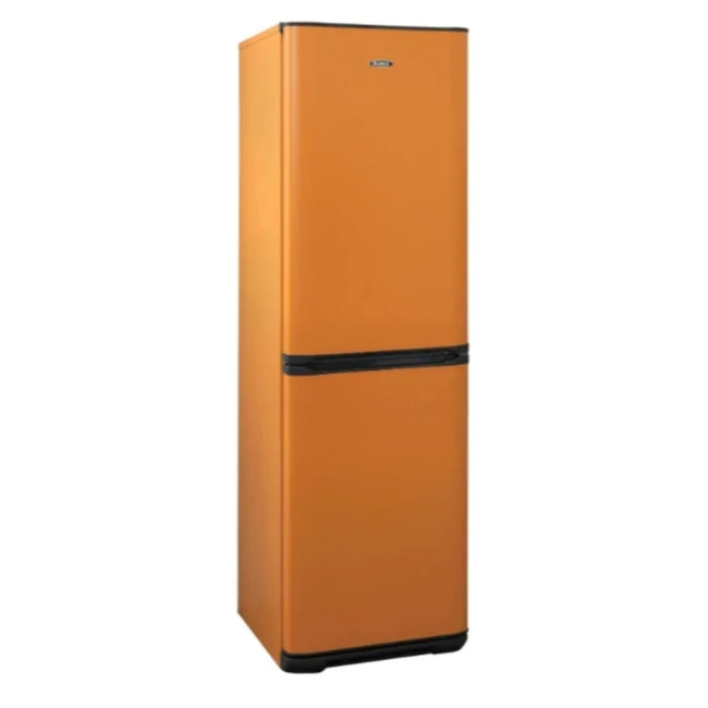 Холодильник Бирюса T131 Б-T131