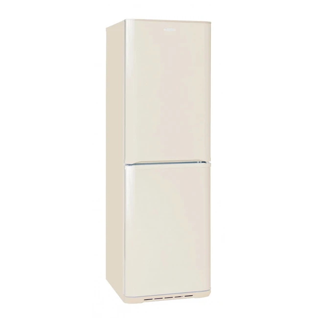 Холодильник Бирюса G340NF Б-G340NF