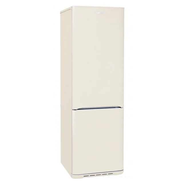 Холодильник Бирюса G360NF Б-G360NF