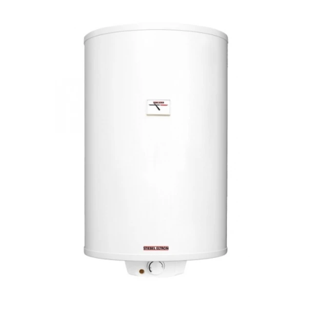 Водонагреватель Stiebel Eltron PSH 50 Classic Накопительный, 2000 Вт, 50 л.