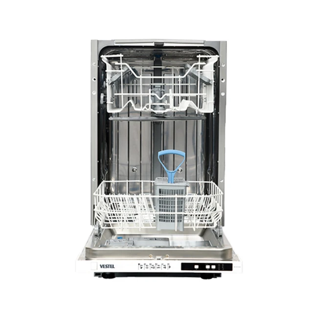 Посудомоечная машина Vestel VDWBI 4522