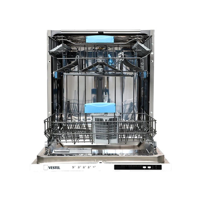 Посудомоечная машина Vestel VDWBI 6021