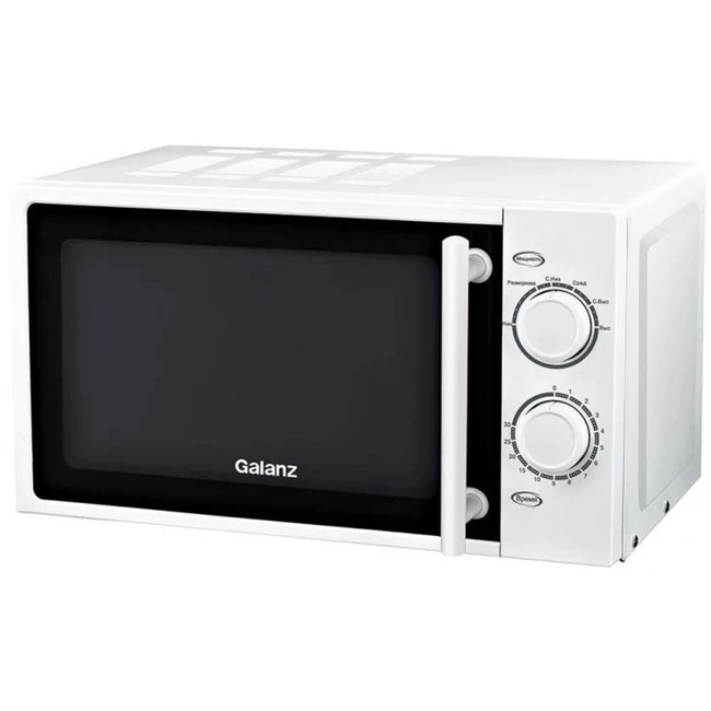 Микроволновая печь Galanz MOG-2003M