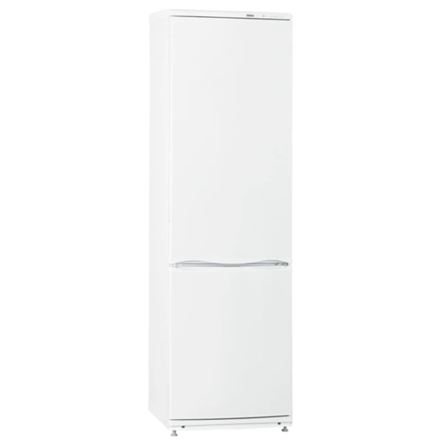 Холодильник Атлант ХМ 6026-031