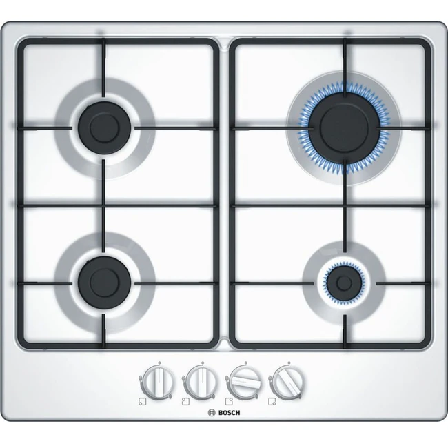 Варочная поверхность Bosch PGP6B2B60R