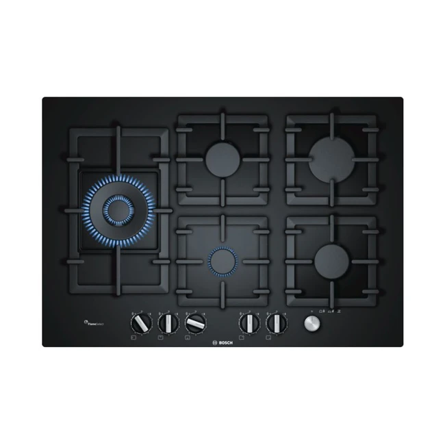 Варочная поверхность Bosch PPS7A6M90R