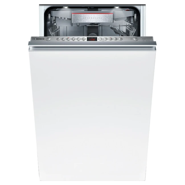 Посудомоечная машина Bosch SPV66TX10R