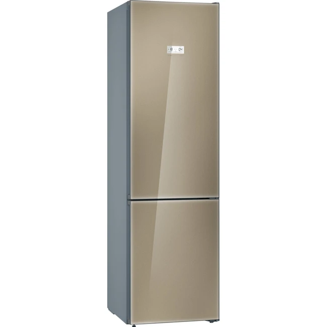 Холодильник Bosch KGN39LQ3AR VitaFresh Serie 6