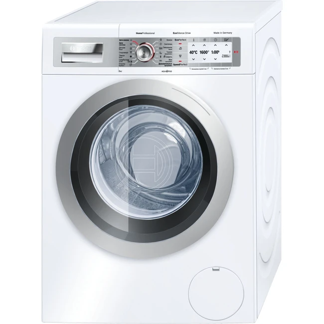 Стиральная машина Bosch HomeProfessional WAY32742OE