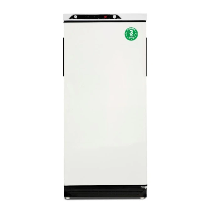 Морозильник Саратов 186-003