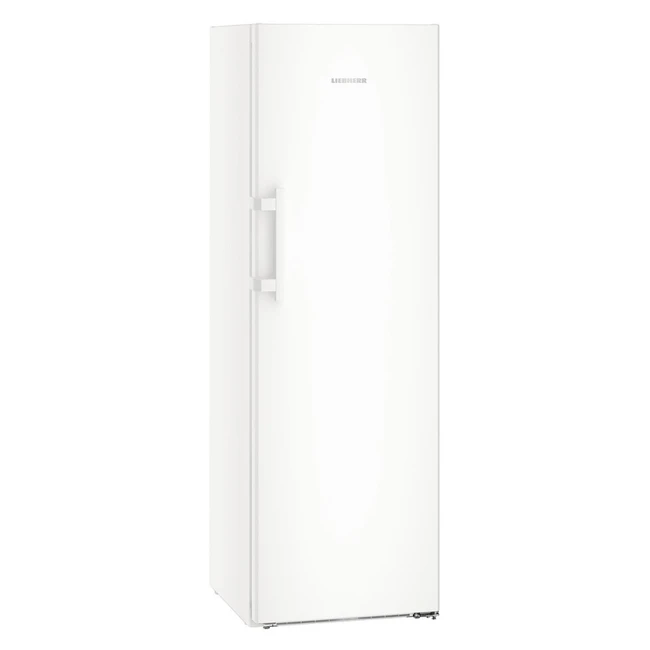 Холодильник Liebherr KB 4310 Comfort BioFresh