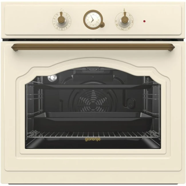 Духовка Gorenje Classico BO7530CLI