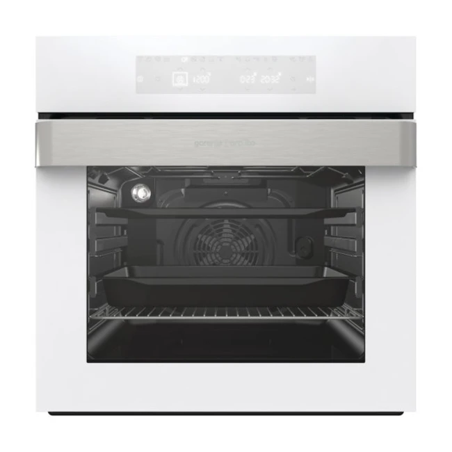 Духовка Gorenje BO758ORAW