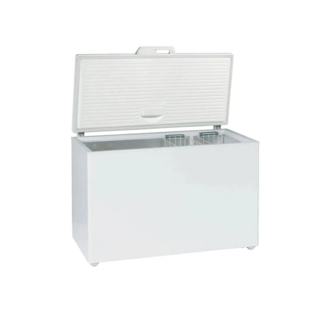 Морозильник Liebherr GT 4232