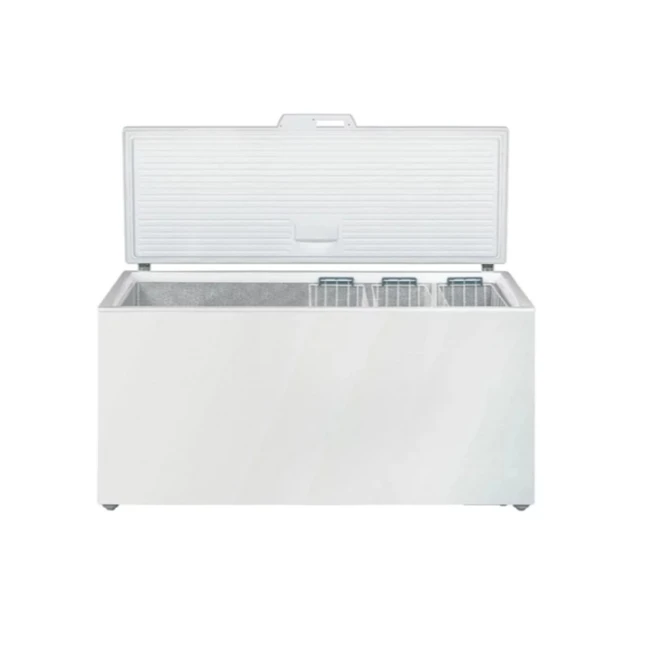 Морозильник Liebherr GT 6122