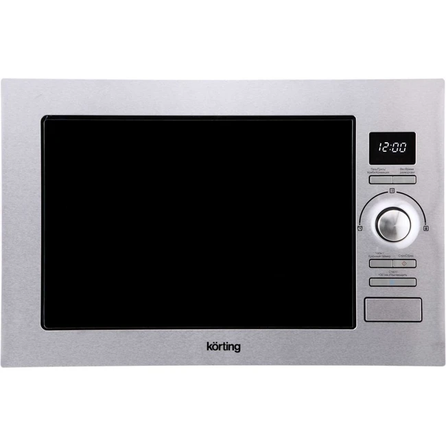 Микроволновая печь Korting KMI 925 CX